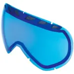 Sol3.fls.blu