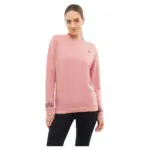 Roze