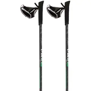 Viking Forrester Stokken Blauw
