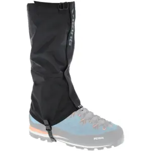 Viking Kanion 2 Gaiters Zwart
