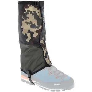 Viking Kanion 2 Gaiters Khaki