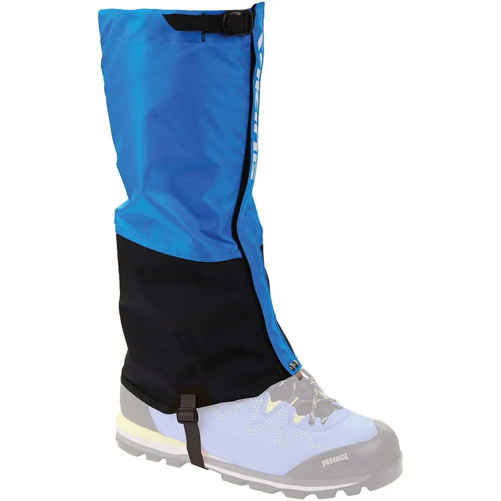 Viking Kanion Gaiters Blauw