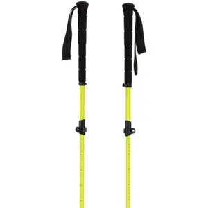 Viking Licaon Stokken Blauw