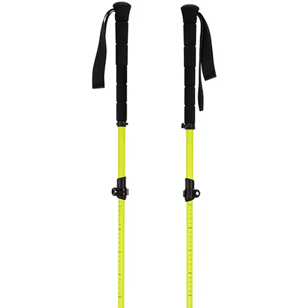 Viking Licaon Stokken Blauw
