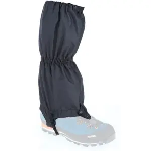 Viking Orizaba Gaiters Zwart