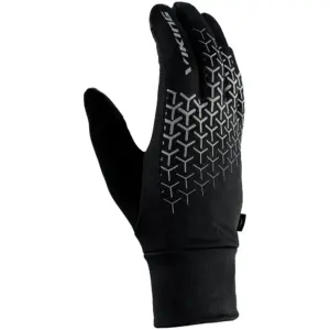 Viking Orton Tps Handschoenen Zwart