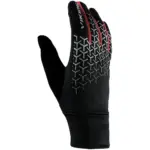 Rood