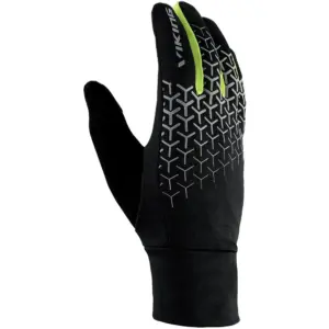 Viking Orton Tps Handschoenen Geel