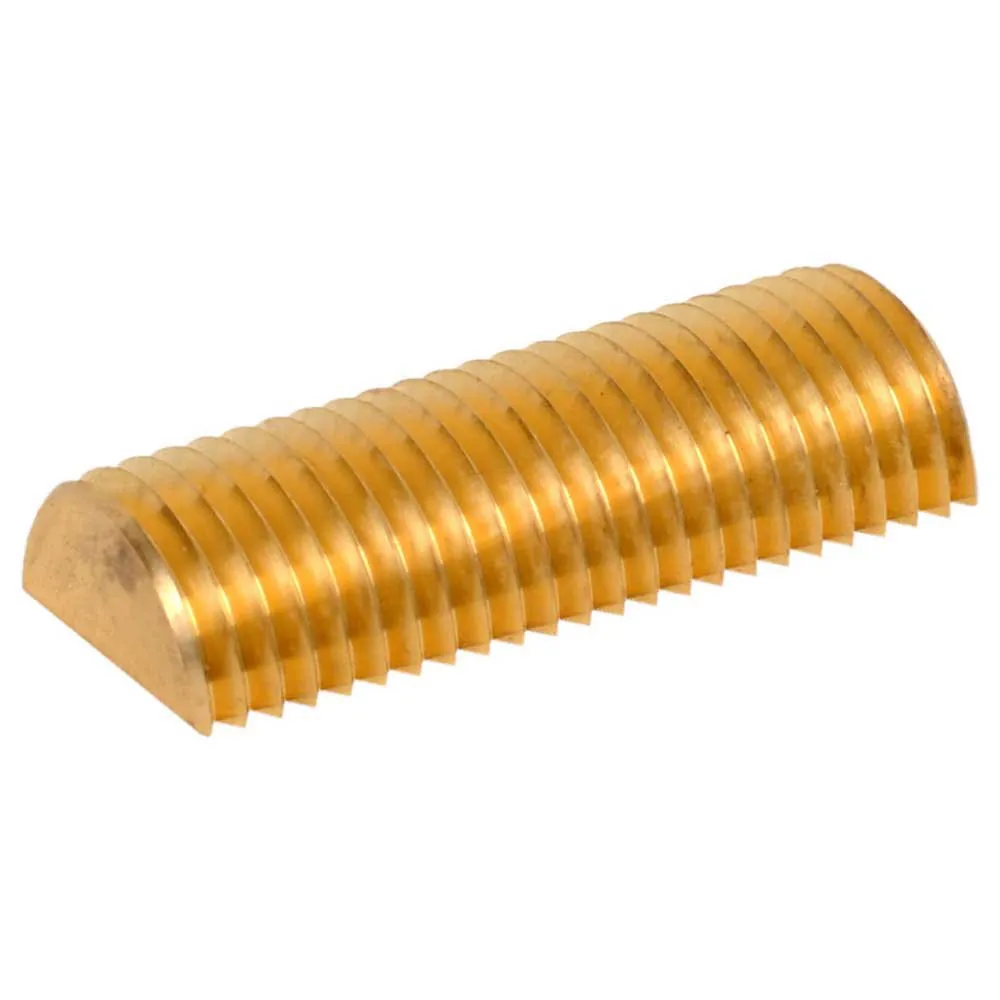 Swix T401-2u-structuur 2 Mm Rood