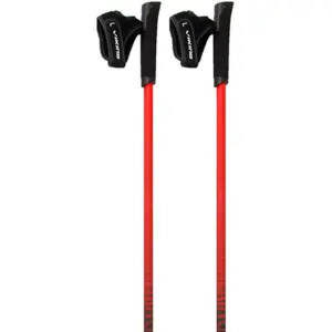 Viking Pro-trainer Stokken Rood