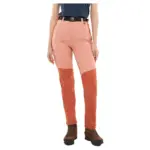 Oranje