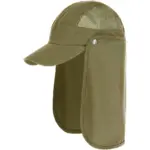 Olijf