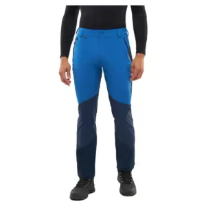 Viking Trek Pro 2.0 Broek Marineblauw