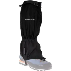 Viking Triglav Gaiters Grijs