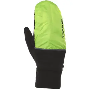 Viking Vermont 2.0 Handschoenen Zwart