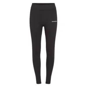 O´neill Baselayer Lange Mouwen Basislaagset Zwart