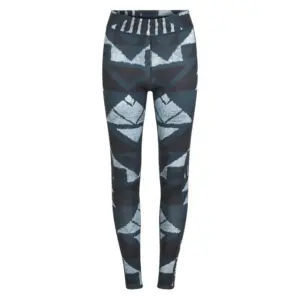 O´neill Baselayer Lange Mouwen Basislaagset Blauw