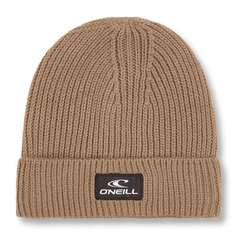 O´neill Bouncer Muts Concrete