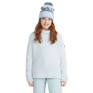O´neill Fuzzy Fleece Dawn Sky