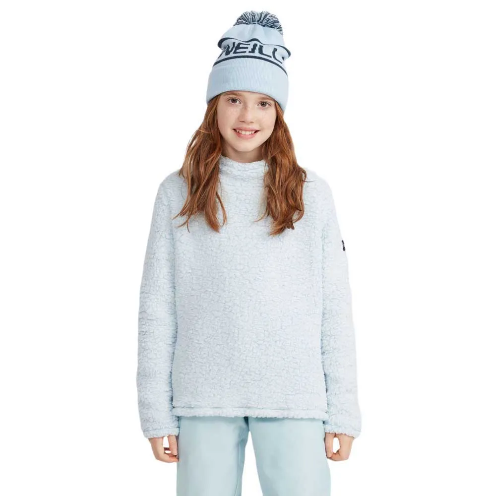 O´neill Fuzzy Fleece Dawn Sky