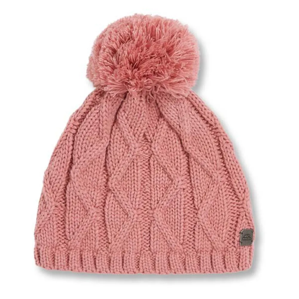 O´neill Nora Muts Roze