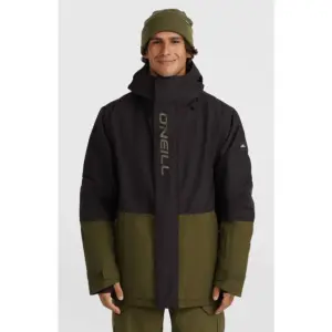 O´neill O´riginals Hybrid Jas Zwart