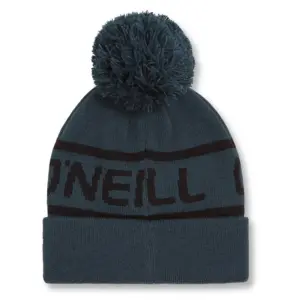 O´neill Powder Muts Alma Steel Colour Block