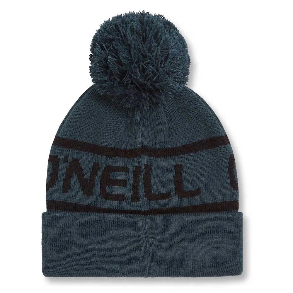 O´neill Powder Muts Alma Steel Colour Block