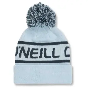 O´neill Powder Muts Dawn Sky