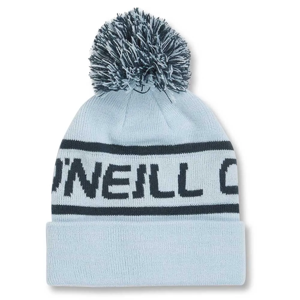 O´neill Powder Muts Dawn Sky