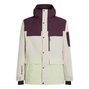 O´neill Utility Pro Hybrid Jas Atmosphere Colour Block