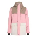 Roze