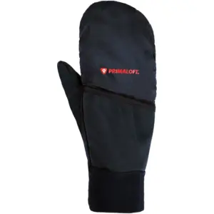 Viking Atlas Gore-tex Infinium™ Handschoenen Zwart
