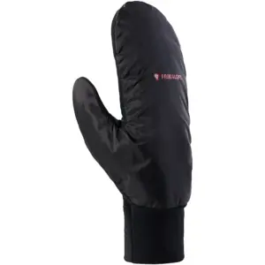 Viking Atlas Tour Gore-tex Infinium™ Handschoenen Zwart