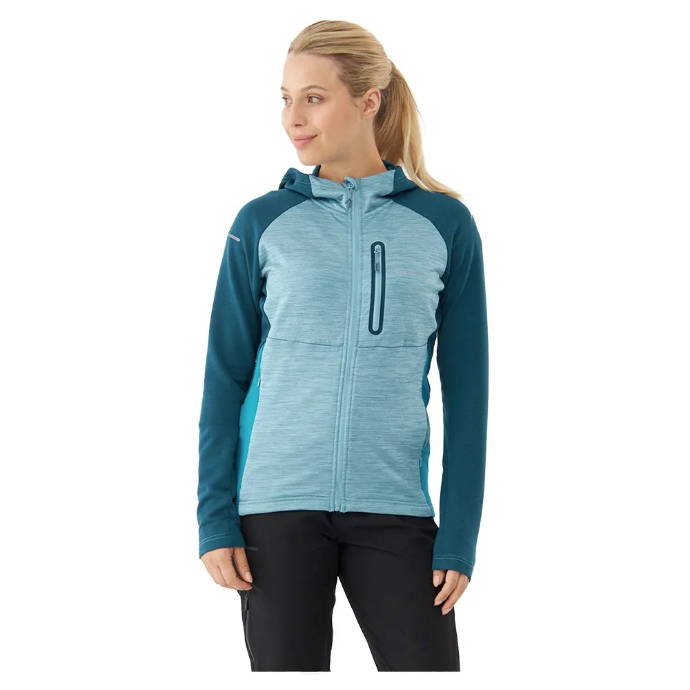 Viking Delmore Jas Turquoise