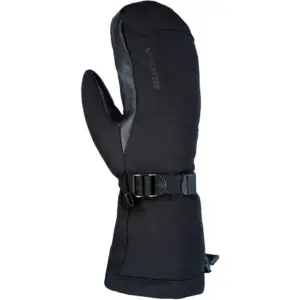 Viking Dippin Handschoenen Zwart