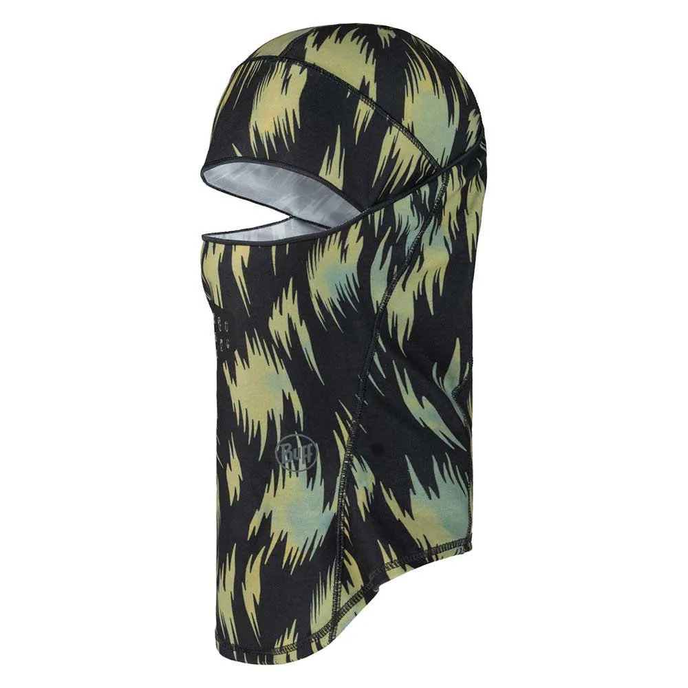 Buff ® Thermonet® Bivakmuts Citronella