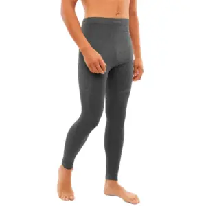 Viking Lava Primaloft Basislaagbroek Marineblauw