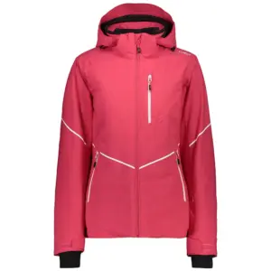 Cmp Ski 39w1696 Jas Rhodamine