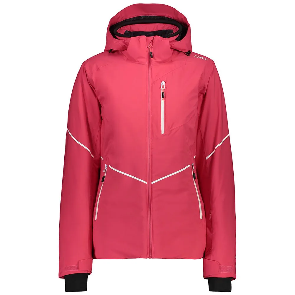Cmp Ski 39w1696 Jas Rhodamine