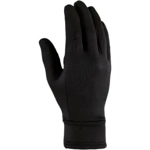 Viking Nepal 2 Handschoenen Zwart