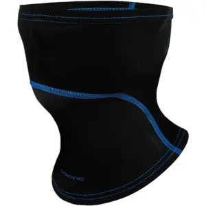 Viking Parker Gore-tex Infinium™ Windstopper® Nekwarmer Blauw