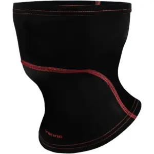 Viking Parker Gore-tex Infinium™ Windstopper® Nekwarmer Rood