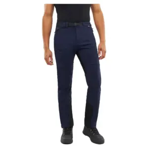 Viking Summit Warm 2.0 Broek Navys
