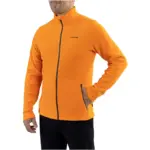 Oranje
