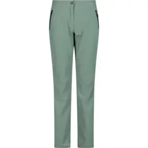 Cmp Long 30a1456 Broek Mineral