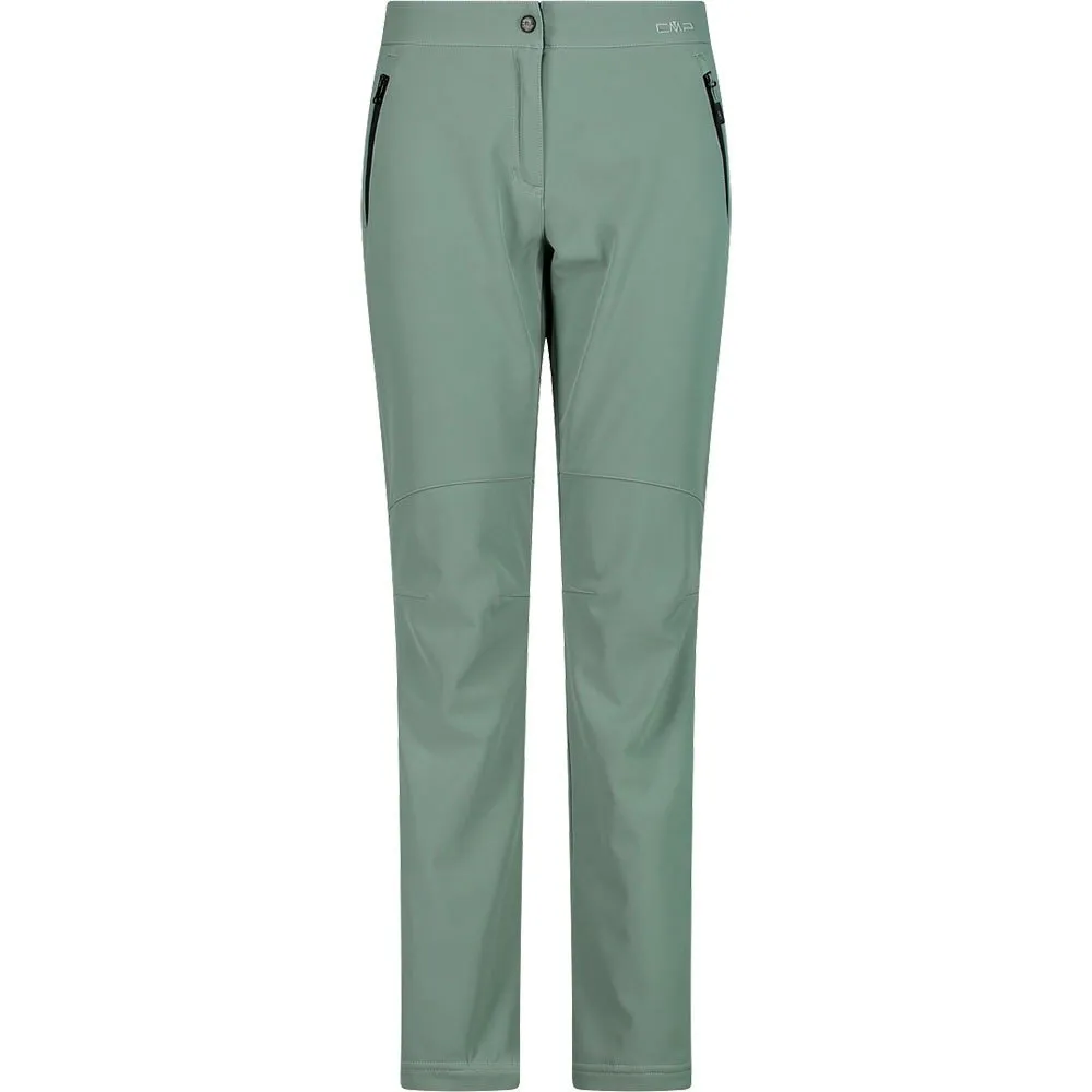 Cmp Long 30a1456 Broek Mineral