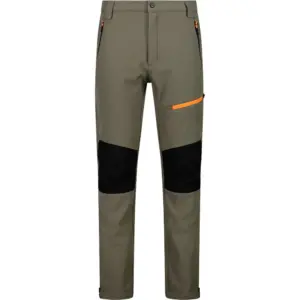 Cmp 30a1477 Broek Olijf