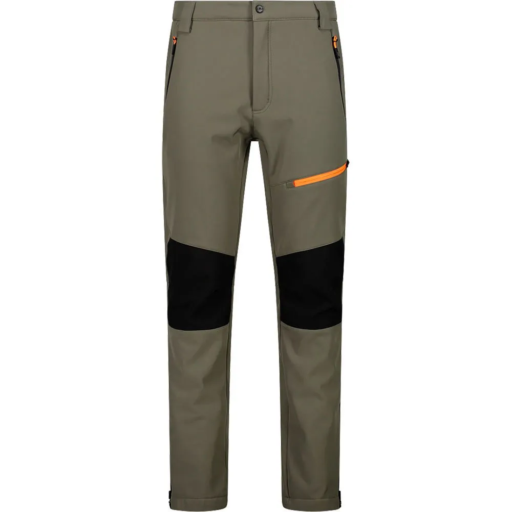 Cmp 30a1477 Broek Olijf