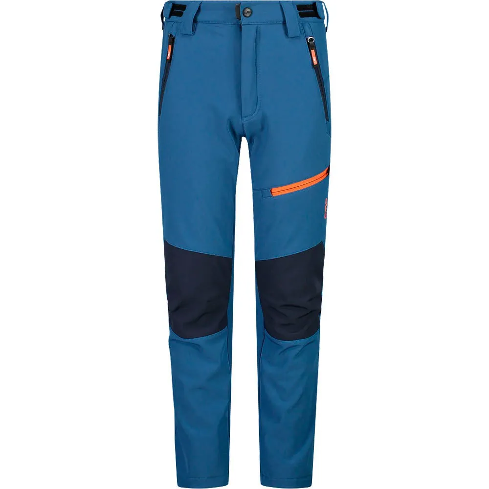 Cmp 30a1494 Broek Bluestone